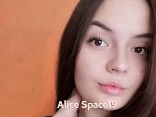 Alice_Space19