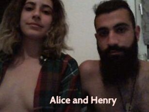 Alice_and_Henry