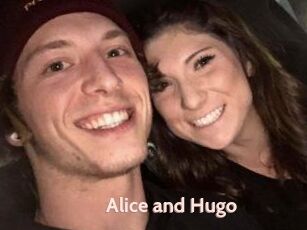 Alice_and_Hugo