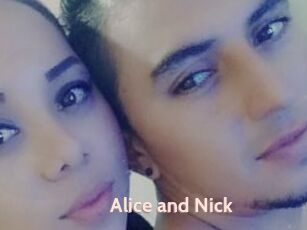 Alice_and_Nick