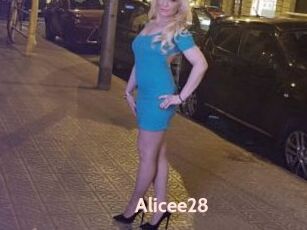 Alicee28