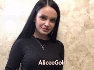 AliceeGold