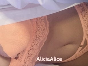 AliciaAlice