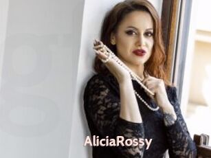 AliciaRossy