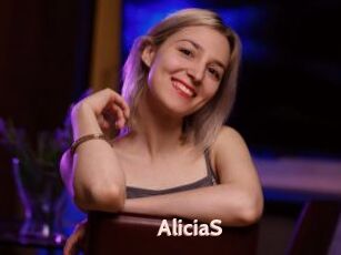 AliciaS