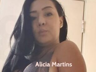 Alicia_Martins