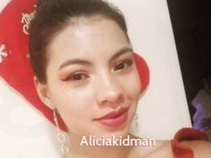 Aliciakidman