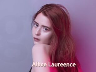 Aliice_Laureence