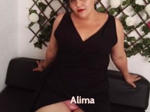 Alima_