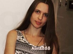 Alina888