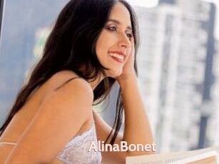 AlinaBonet