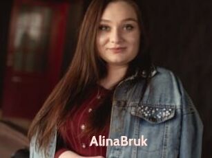 AlinaBruk