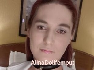 AlinaDollfemout