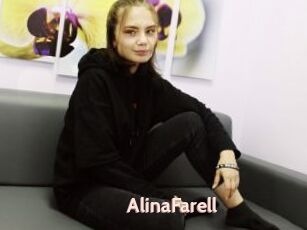 AlinaFarell