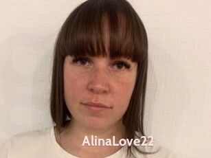 AlinaLove22