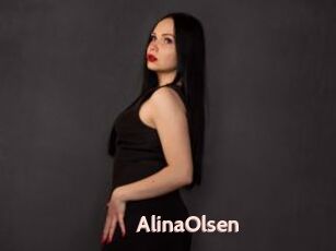 AlinaOlsen