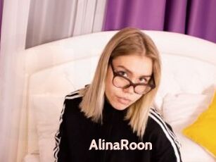 AlinaRoon