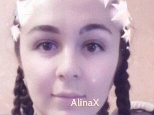 AlinaX_