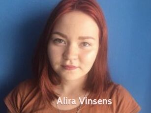 Alira_Vinsens