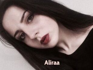 Aliraa