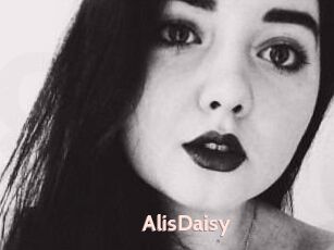 AlisDaisy