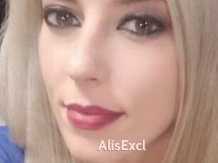 AlisExcl