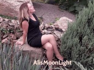 AlisMoonLight