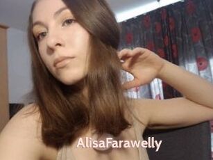 AlisaFarawelly