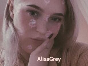 AlisaGrey