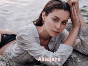 AlisaJane