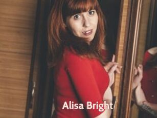 Alisa_Bright