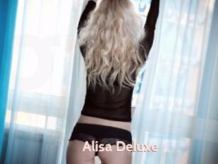 Alisa_Deluxe_