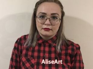 AliseArt