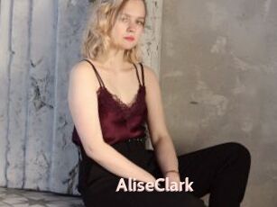 AliseClark