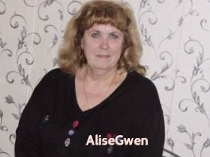 AliseGwen