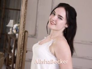 AlishaBecker