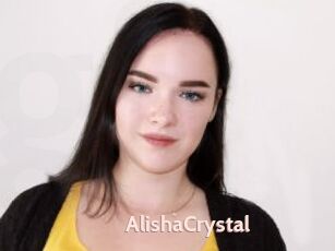 AlishaCrystal