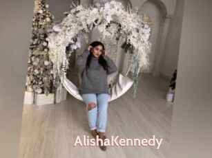 AlishaKennedy