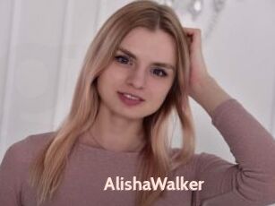 AlishaWalker