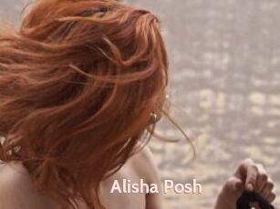 Alisha_Posh