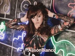 AlisonBlanco