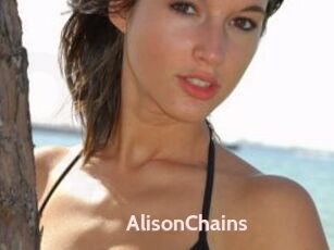 AlisonChains