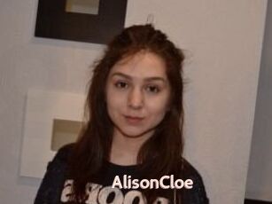 AlisonCloe