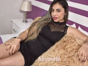 AlisonHil