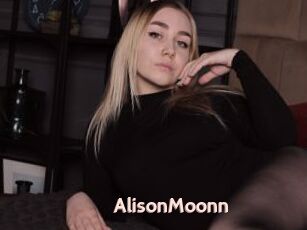 AlisonMoonn