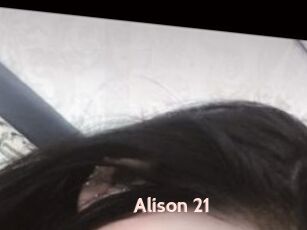 Alison_21