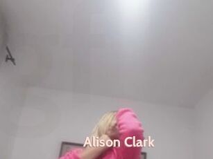 Alison_Clark