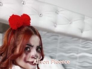 Alison_Pieerce