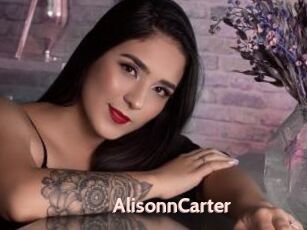 AlisonnCarter