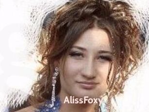 Aliss_Foxy